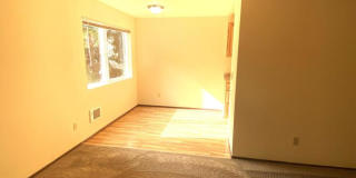 2731 60 Ave SW Gallery 5