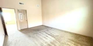 4001 HUECO VALLEY Drive Gallery 19