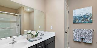 Lakeview Crossing Gallery 24