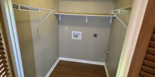 4914 Durbin Avenue Gallery 7