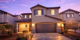 10241 Gibson Isle Drive Gallery 1