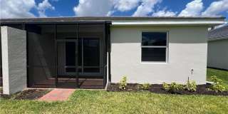 2320 Dragonfruit Way Gallery 24