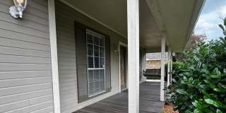 3BD/2BA House for Lease in Fairwood Estates! 3BD/2BA House for Lease in Fairwood Estates! Gallery 4