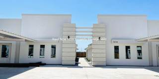 3802 Las Vistas Ln Gallery 1