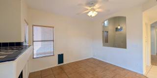 3548 W WHISPERING WIND Drive Gallery 25