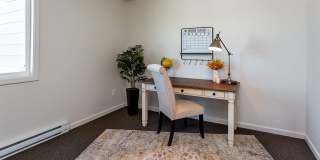 3 Bedroom Home for rent in Des Moines, IA Gallery 5