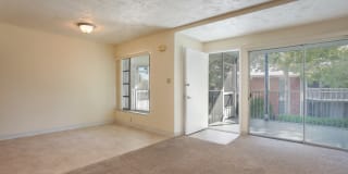 Lindru Gardens Gallery 16