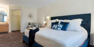 The Falls at Mesa Point Gallery 25