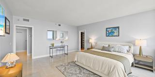 4000 N Ocean Drive Gallery 23