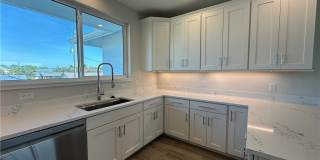 4717 Spring Creek Drive Gallery 16