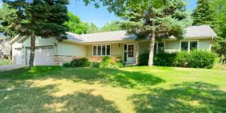 2739 Leyland Trail "furnished" 4 Br Gallery 1