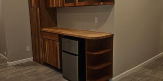 Spacious 5 Bedroom in Convenient North Creek Ridge, Bothell Location Gallery 25