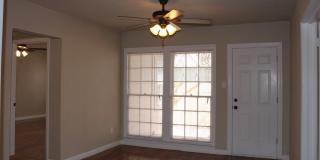 PRE -LEASING FOR AUGUST ! 4 Bedroom/2 bath House 1.5 Miles from Texas Tech Gallery 20