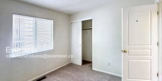 4157 Vernal Circle Gallery 11