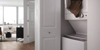 Liberty Towers Gallery 54