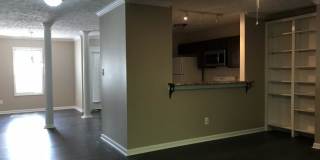 342 Bubble Creek Court - 1 Gallery 22