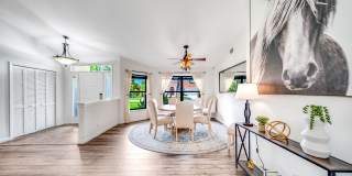 1637 Farmington Circle Gallery 16