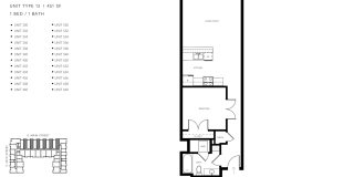 Main2525 Gallery 88