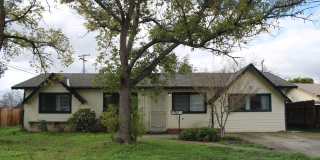 7905 Julia Court Gallery 1