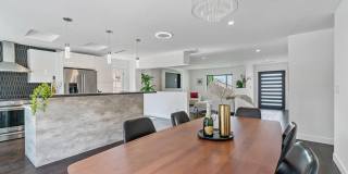 Modern and Spacious 4 Bed + 2.5 Bath Home Gallery 13