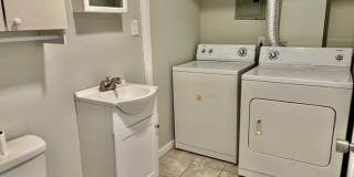 2445 East Huntingdon Street Gallery 9