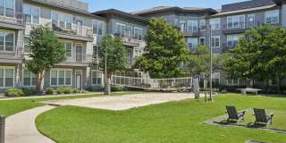 Highline Urban Lofts Gallery 42