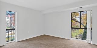 The Cloisters Gallery 44