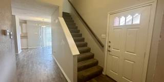 Wyngate Townhomes Gallery 23