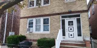 706 87TH ST Gallery 1