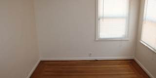 1209 &amp; 1211 MARIN AVE Gallery 7