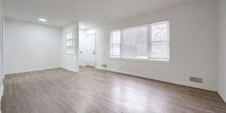 11409 E 31st St S Gallery 4