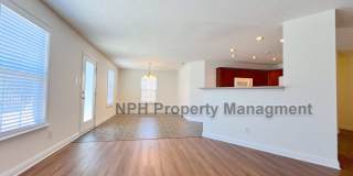12659 Majestic Way Gallery 5