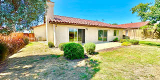 Lovely Single Story Home in Quiet Neighborhood of Fallbrook, Minutes to Everything! Gallery 21
