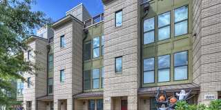 1555 Duckworth Avenue - 1 Gallery 1