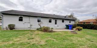 609 Birch Drive Gallery 44