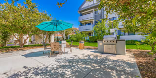 Casa Grande Senior Apartments - Senior Housing Gallery 43