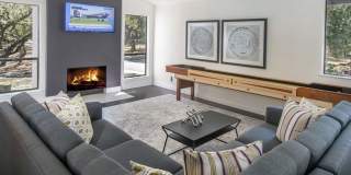 The Henry B Gallery 11