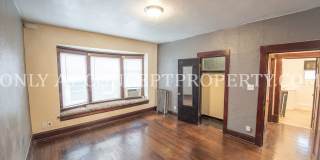 435 East 200 South Gallery 137