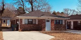 516 Hicks Avenue 516 Hicks Avenue Gallery 1