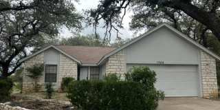 1300 Dew Drop Gallery 1