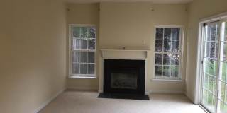 24656 KINGS CANYON Square Gallery 10