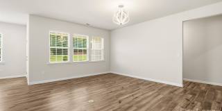 162 White Apple Way Gallery 4