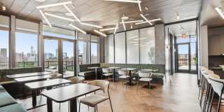 The Devan Gallery 32