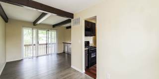 1307 Foxcroft Dr Gallery 2
