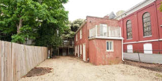 12 W Clay Street Gallery 13