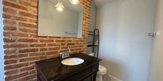 Charming 3 Bedroom/2.5 Bathroom Townhome in Fells Point, Baltimore, MD! Gallery 18