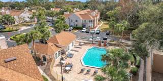 665 YOUNGSTOWN PARKWAY Gallery 72