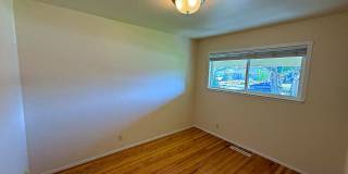 $4895 - Beautiful 4 Bed/2 Ba Cambrian Park Home Available Now! Gallery 26