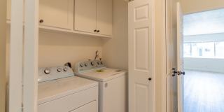 Paloma E32 LLC Gallery 12