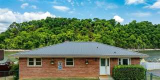 248 Lakeview Drive Gallery 1